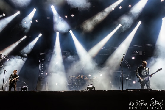 muse-rockavaria-29-05-2015_0017