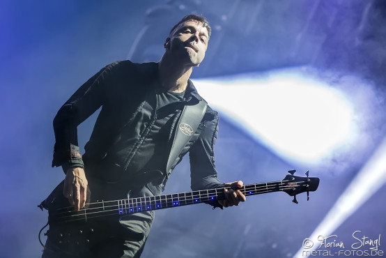 muse-rockavaria-29-05-2015_0023