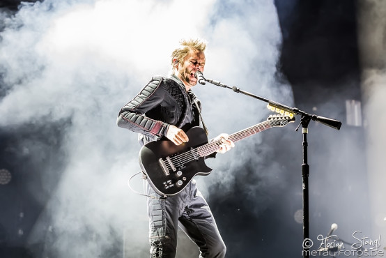 muse-rockavaria-29-05-2015_0024
