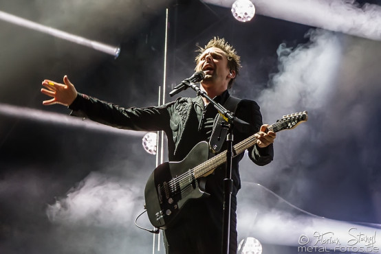 muse-rockavaria-29-05-2015_0026
