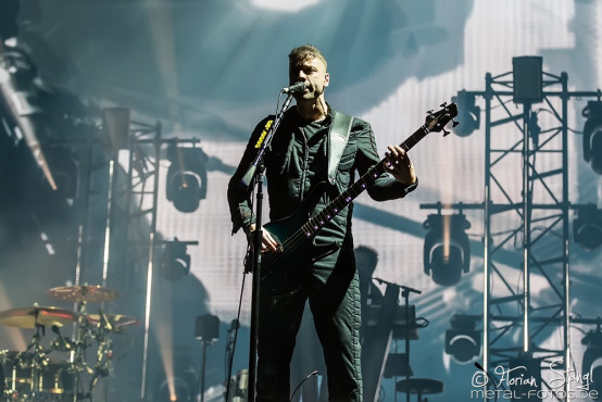muse-rockavaria-29-05-2015_0027