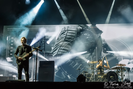 muse-rockavaria-29-05-2015_0030