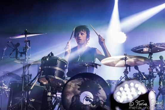 muse-rockavaria-29-05-2015_0032