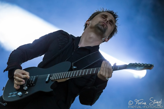 muse-rockavaria-29-05-2015_0035