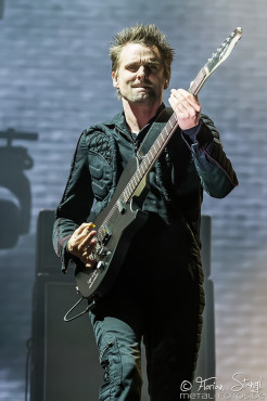 muse-rockavaria-29-05-2015_0036