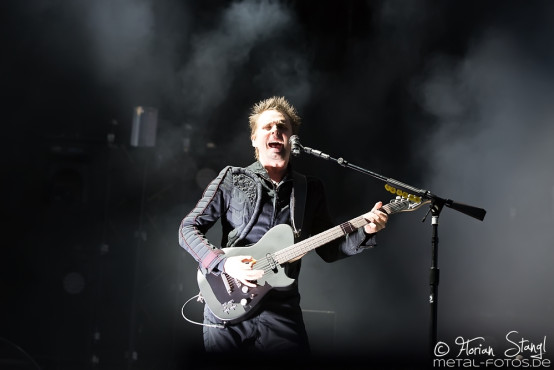muse-rockavaria-29-05-2015_0037