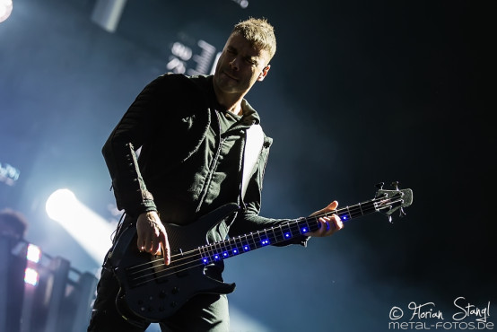 muse-rockavaria-29-05-2015_0038