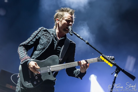 muse-rockavaria-29-05-2015_0039