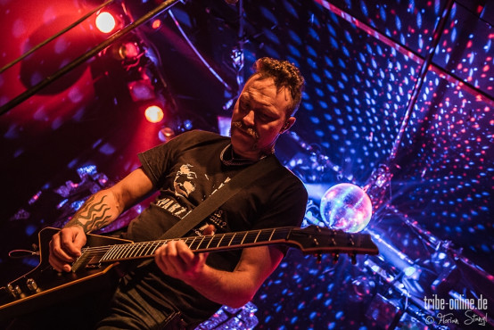 mustasch-hirsch-nuernberg-01-12-2013_01