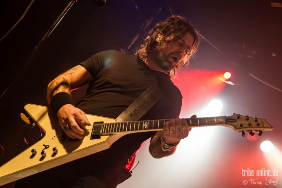 mustasch-hirsch-nuernberg-01-12-2013_07