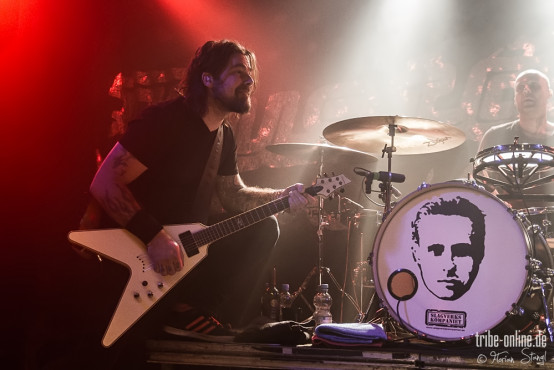 mustasch-hirsch-nuernberg-01-12-2013_11
