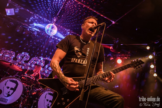 mustasch-hirsch-nuernberg-01-12-2013_12