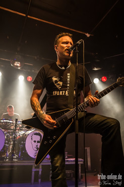 mustasch-hirsch-nuernberg-01-12-2013_18