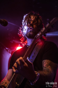 mustasch-hirsch-nuernberg-01-12-2013_24