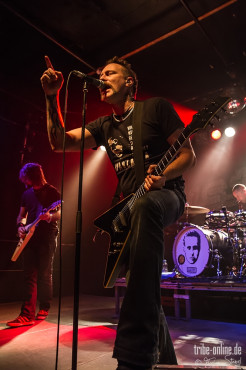 mustasch-hirsch-nuernberg-01-12-2013_25