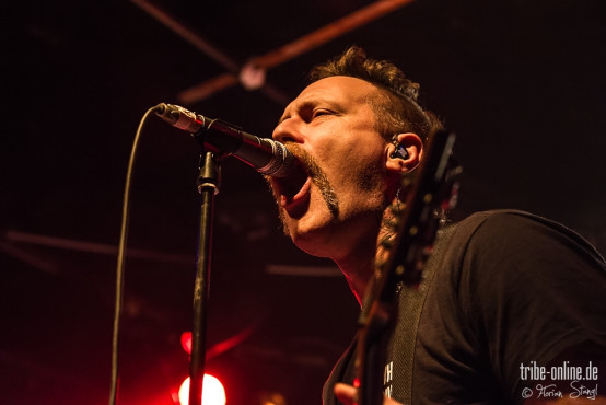 mustasch-hirsch-nuernberg-01-12-2013_26