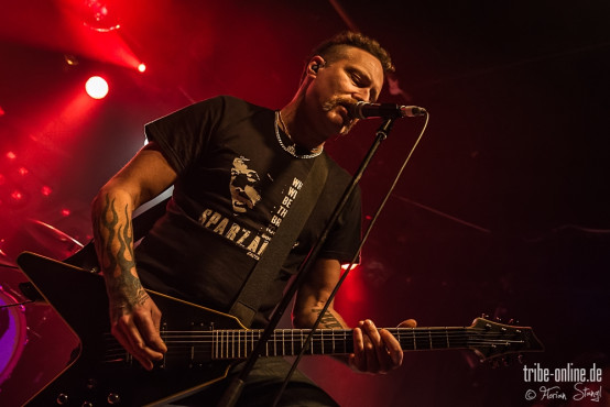 mustasch-hirsch-nuernberg-01-12-2013_28