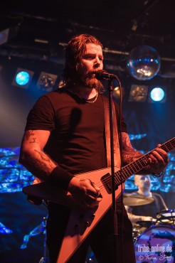 mustasch-hirsch-nuernberg-01-12-2013_31