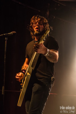 mustasch-hirsch-nuernberg-01-12-2013_35