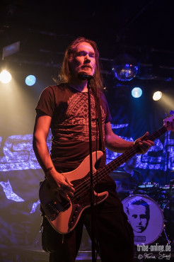 mustasch-hirsch-nuernberg-01-12-2013_40