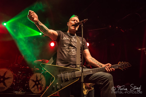 mustasch-hirsch-nuernberg-29-10-2014_0001