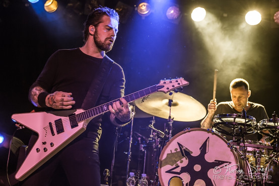 mustasch-hirsch-nuernberg-29-10-2014_0002