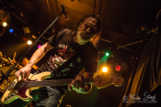 mustasch-hirsch-nuernberg-29-10-2014_0003