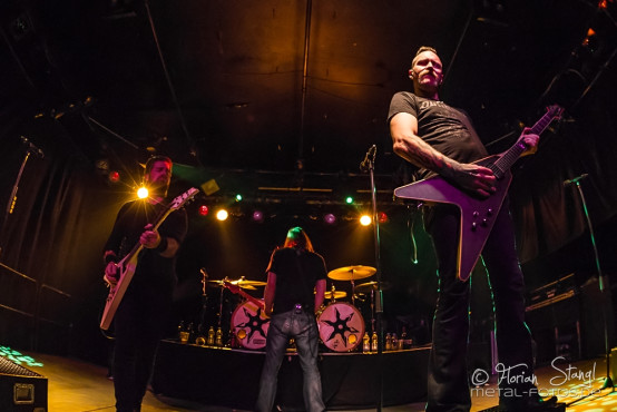 mustasch-hirsch-nuernberg-29-10-2014_0006