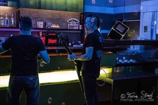 mustasch-hirsch-nuernberg-29-10-2014_0007