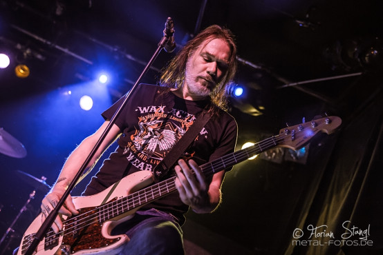 mustasch-hirsch-nuernberg-29-10-2014_0009
