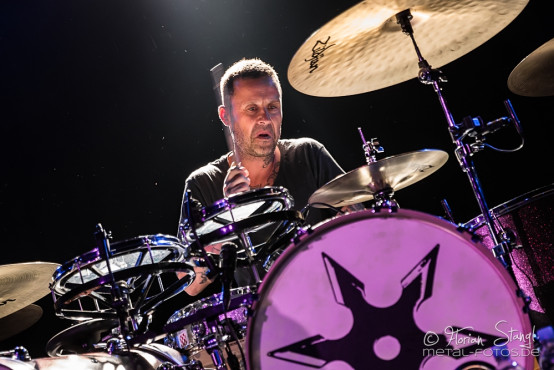 mustasch-hirsch-nuernberg-29-10-2014_0012