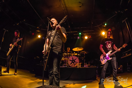 mustasch-hirsch-nuernberg-29-10-2014_0013