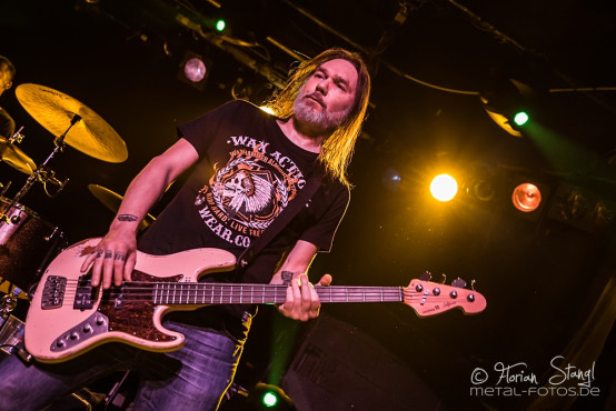 mustasch-hirsch-nuernberg-29-10-2014_0016