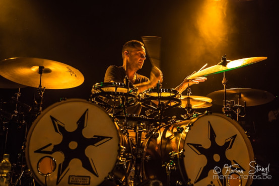 mustasch-hirsch-nuernberg-29-10-2014_0017