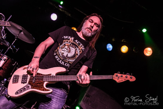 mustasch-hirsch-nuernberg-29-10-2014_0019