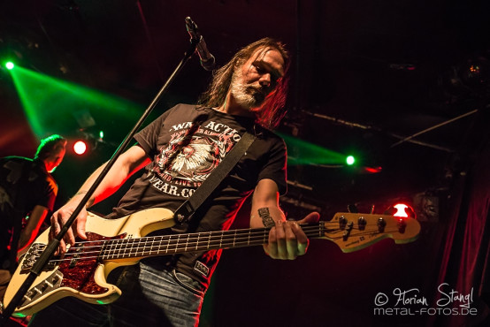 mustasch-hirsch-nuernberg-29-10-2014_0024