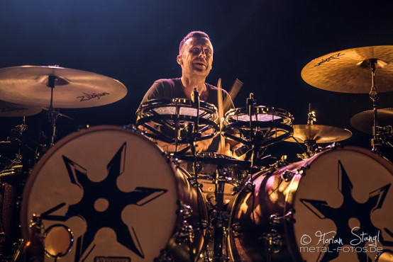 mustasch-hirsch-nuernberg-29-10-2014_0025