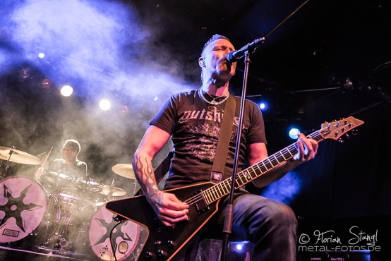 mustasch-hirsch-nuernberg-29-10-2014_0031