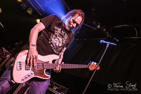 mustasch-hirsch-nuernberg-29-10-2014_0033