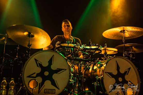 mustasch-hirsch-nuernberg-29-10-2014_0034