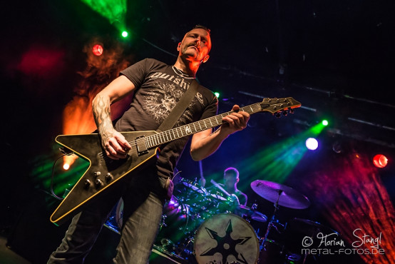 mustasch-hirsch-nuernberg-29-10-2014_0040