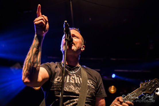 mustasch-hirsch-nuernberg-29-10-2014_0045