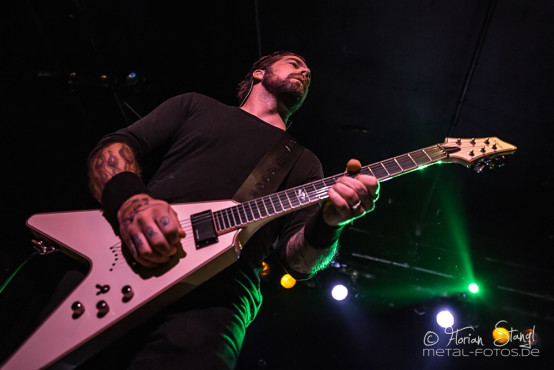 mustasch-hirsch-nuernberg-29-10-2014_0047
