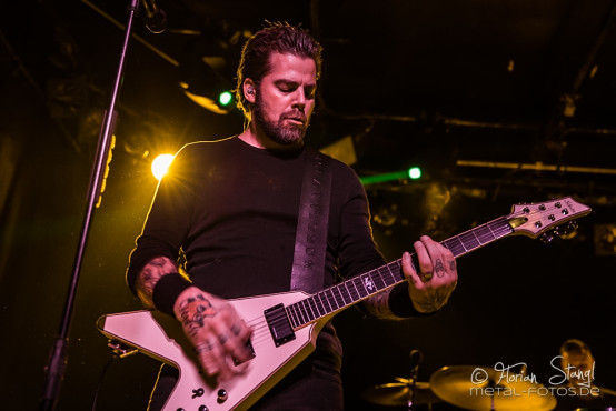 mustasch-hirsch-nuernberg-29-10-2014_0050