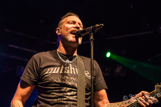 mustasch-hirsch-nuernberg-29-10-2014_0051