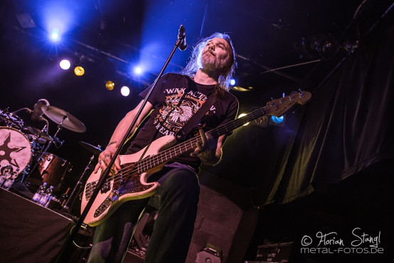 mustasch-hirsch-nuernberg-29-10-2014_0053