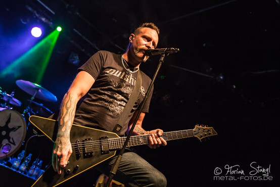 mustasch-hirsch-nuernberg-29-10-2014_0054