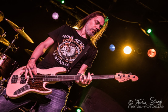 mustasch-hirsch-nuernberg-29-10-2014_0063