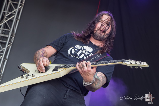 mustasch-rock-harz-2013-13-07-2013-02