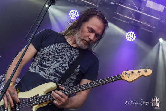 mustasch-rock-harz-2013-13-07-2013-03
